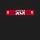 idvram blog|idvram idvram.com.